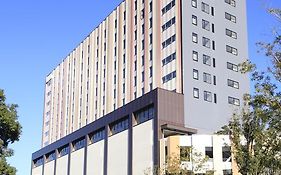 リッチモンドホテルプレミア東京押上